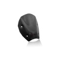 DBK Special Parts (Ducabike) Sport Windscreen for BMW R 1300 GS